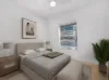 103/595 Wickham Street, Fortitude Valley, Qld 4006-Image