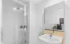 103/595 Wickham Street, Fortitude Valley, Qld 4006-Image