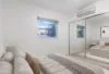 103/595 Wickham Street, Fortitude Valley, Qld 4006-Image