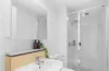 103/595 Wickham Street, Fortitude Valley, Qld 4006-Image