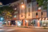 103/595 Wickham Street, Fortitude Valley, Qld 4006-Image