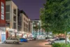 103/595 Wickham Street, Fortitude Valley, Qld 4006-Image