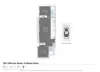 103/595 Wickham Street, Fortitude Valley, Qld 4006-Floorplan