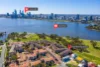 103/6 103 Manning Terrace, South Perth, WA 6151