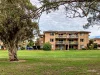 103/6 103 Manning Terrace, South Perth, WA 6151-Image