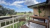 103/6 103 Manning Terrace, South Perth, WA 6151-Image