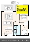 103/6 103 Manning Terrace, South Perth, WA 6151-Image