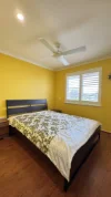 103/6 103 Manning Terrace, South Perth, WA 6151-Image