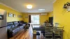 103/6 103 Manning Terrace, South Perth, WA 6151-Image