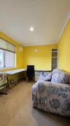 103/6 103 Manning Terrace, South Perth, WA 6151-Image