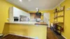 103/6 103 Manning Terrace, South Perth, WA 6151-Image