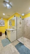 103/6 103 Manning Terrace, South Perth, WA 6151-Image