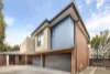 103/6 Central Avenue, Thomastown, Vic 3074