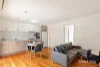 103/6 Central Avenue, Thomastown, Vic 3074-Image