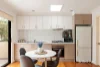 103/6 Central Avenue, Thomastown, Vic 3074-Image