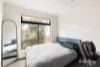 103/6 Central Avenue, Thomastown, Vic 3074-Image