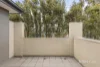 103/6 Central Avenue, Thomastown, Vic 3074-Image
