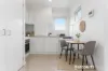 103/6 Podmore Street, Dandenong, Vic 3175-Image