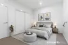 103/6 Podmore Street, Dandenong, Vic 3175-Image