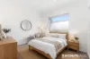 103/6 Podmore Street, Dandenong, Vic 3175-Image