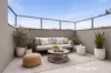 103/6 Podmore Street, Dandenong, Vic 3175-Image