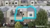 103/6 Podmore Street, Dandenong, Vic 3175-Image