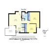 103/6 Podmore Street, Dandenong, Vic 3175-Floorplan