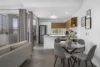 103/60 Hood Street, Sherwood, Qld 4075-Image