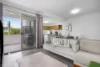 103/60 Hood Street, Sherwood, Qld 4075-Image