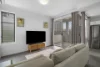103/60 Hood Street, Sherwood, Qld 4075-Image
