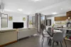 103/60 Hood Street, Sherwood, Qld 4075-Image