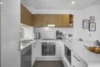 103/60 Hood Street, Sherwood, Qld 4075-Image