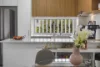 103/60 Hood Street, Sherwood, Qld 4075-Image