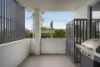 103/60 Hood Street, Sherwood, Qld 4075-Image