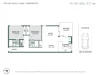 103/60 Hood Street, Sherwood, Qld 4075-Floorplan