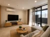 103/61 Droop Street, Footscray, Vic 3011-Image