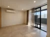 103/61 Droop Street, Footscray, Vic 3011-Image