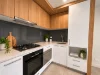 103/61 Droop Street, Footscray, Vic 3011-Image