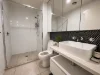 103/61 Droop Street, Footscray, Vic 3011-Image