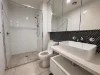 103/61 Droop Street, Footscray, Vic 3011-Image