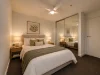 103/61 Droop Street, Footscray, Vic 3011-Image