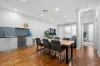 103/619 Canterbury Road, Surrey Hills, Vic 3127