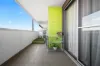 103/619 Canterbury Road, Surrey Hills, Vic 3127-Image