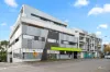 103/619 Canterbury Road, Surrey Hills, Vic 3127-Image