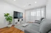 103/619 Canterbury Road, Surrey Hills, Vic 3127-Image