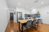 103/619 Canterbury Road, Surrey Hills, Vic 3127-Image