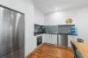 103/619 Canterbury Road, Surrey Hills, Vic 3127-Image