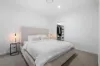 103/619 Canterbury Road, Surrey Hills, Vic 3127-Image