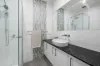 103/619 Canterbury Road, Surrey Hills, Vic 3127-Image
