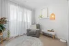 103/619 Canterbury Road, Surrey Hills, Vic 3127-Image
